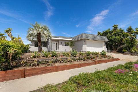 196 Madison St, Oceanside, CA 92057