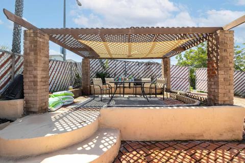 10203 Settle Rd, Santee, CA 92071 photo 20
