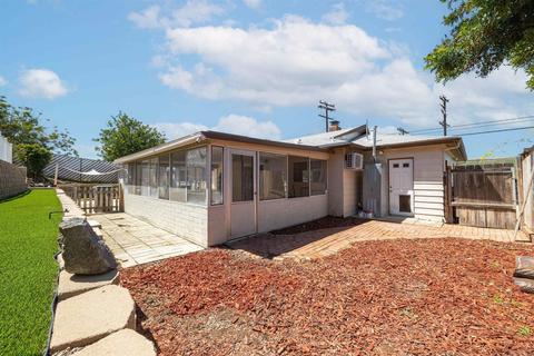 10203 Settle Rd, Santee, CA 92071 photo 23