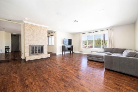 10203 Settle Rd, Santee, CA 92071 photo 10