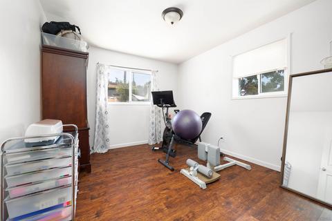 10203 Settle Rd, Santee, CA 92071 photo 13