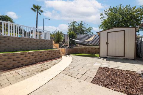 10203 Settle Rd, Santee, CA 92071 photo 18