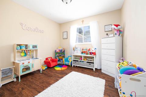 10203 Settle Rd, Santee, CA 92071 photo 12