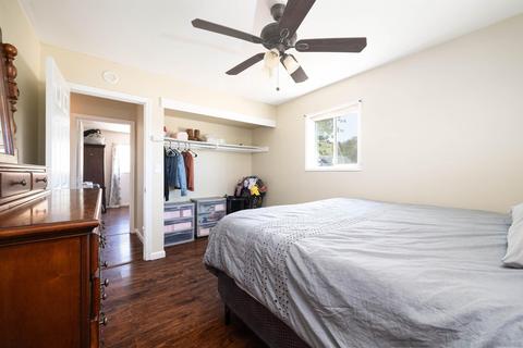 10203 Settle Rd, Santee, CA 92071 photo 16