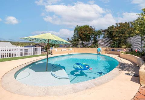 10203 Settle Rd, Santee, CA 92071 photo 19