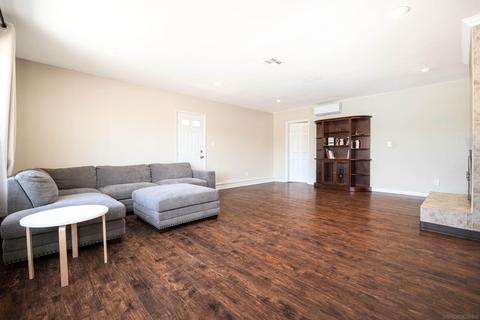 10203 Settle Rd, Santee, CA 92071 photo 11