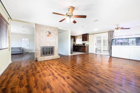 10203 Settle Rd, Santee, CA 92071 photo 4