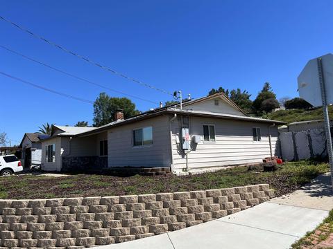 10203 Settle Rd, Santee, CA 92071 photo 25