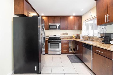 10203 Settle Rd, Santee, CA 92071 photo 9