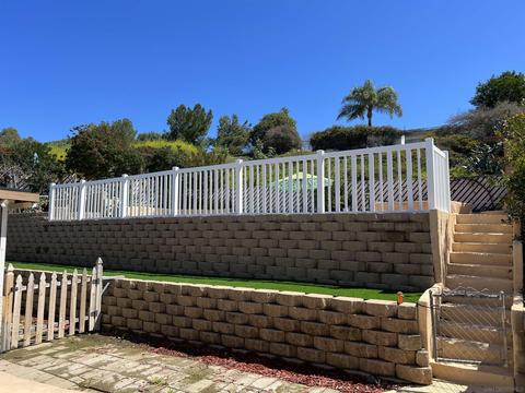 10203 Settle Rd, Santee, CA 92071 photo 27