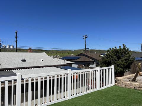 10203 Settle Rd, Santee, CA 92071 photo 30