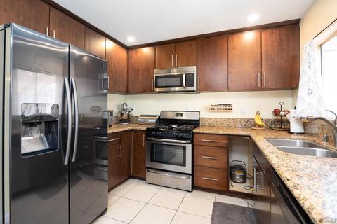 10203 Settle Rd, Santee, CA 92071 photo 7