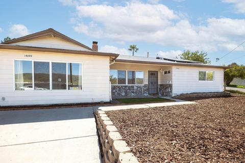 10203 Settle Rd, Santee, CA 92071 photo 3