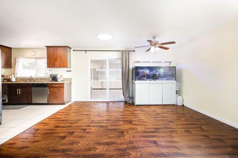 10203 Settle Rd, Santee, CA 92071 photo 6