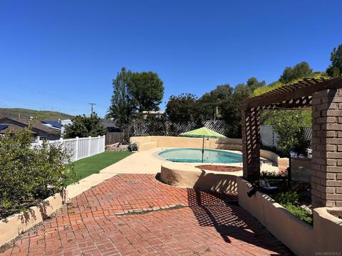 10203 Settle Rd, Santee, CA 92071 photo 32