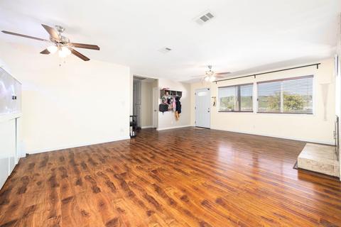 10203 Settle Rd, Santee, CA 92071 photo 5