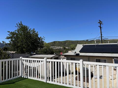 10203 Settle Rd, Santee, CA 92071 photo 31