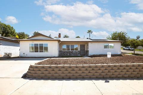 10203 Settle Rd, Santee, CA 92071 photo 1