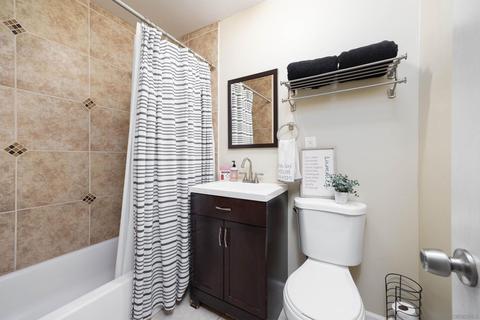 10203 Settle Rd, Santee, CA 92071 photo 17