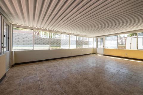 10203 Settle Rd, Santee, CA 92071 photo 24