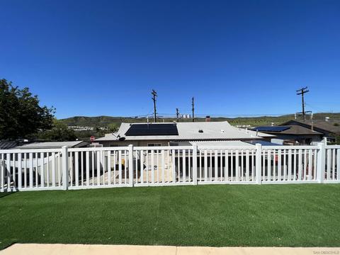 10203 Settle Rd, Santee, CA 92071 photo 33