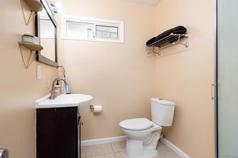 10203 Settle Rd, Santee, CA 92071 photo 14