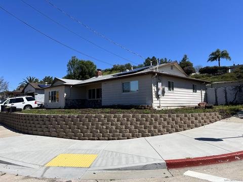 10203 Settle Rd, Santee, CA 92071 photo 26