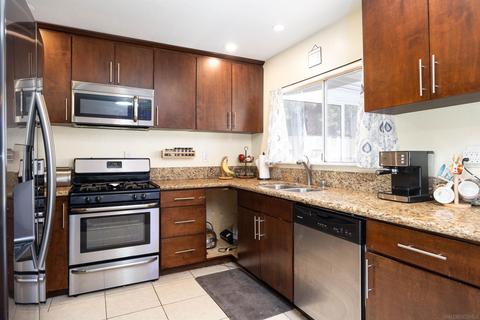 10203 Settle Rd, Santee, CA 92071 photo 8