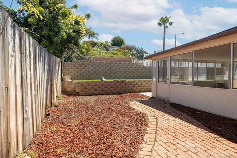 10203 Settle Rd, Santee, CA 92071 photo 22