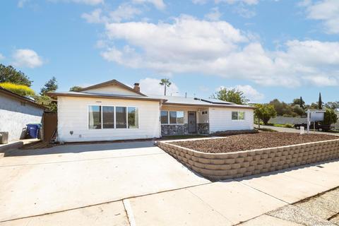 10203 Settle Rd, Santee, CA 92071 photo 2