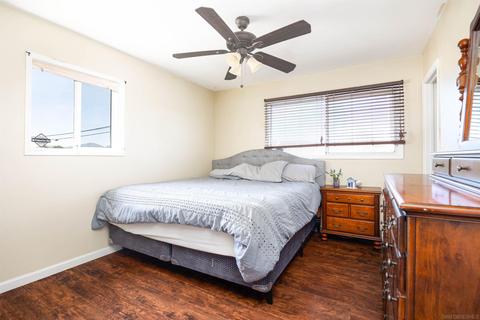 10203 Settle Rd, Santee, CA 92071 photo 15