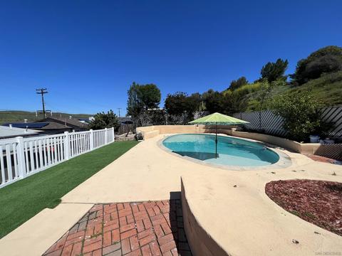 10203 Settle Rd, Santee, CA 92071 photo 29
