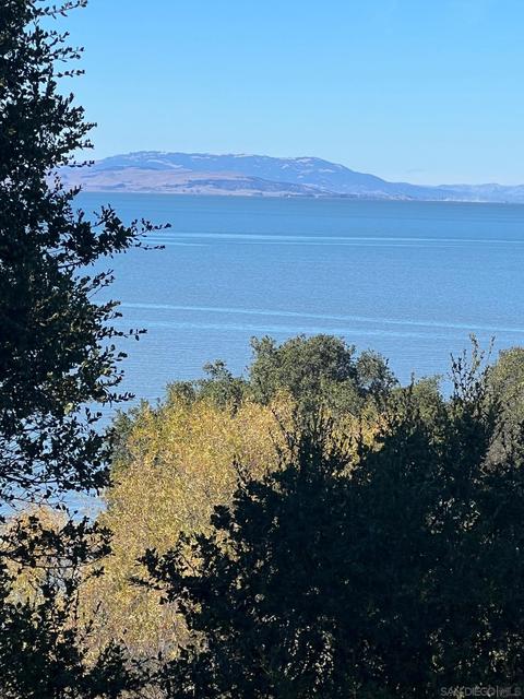 415 Dohrmann Ln, Pinole, CA 94564 photo 26