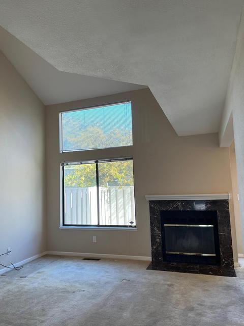 415 Dohrmann Ln, Pinole, CA 94564 photo 6