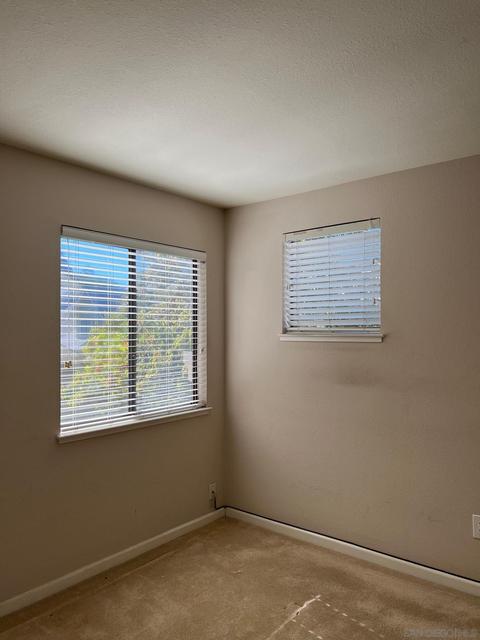 415 Dohrmann Ln, Pinole, CA 94564 photo 14