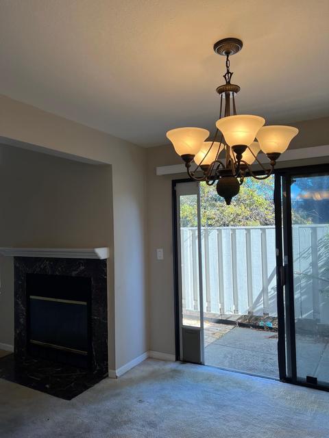 415 Dohrmann Ln, Pinole, CA 94564 photo 12