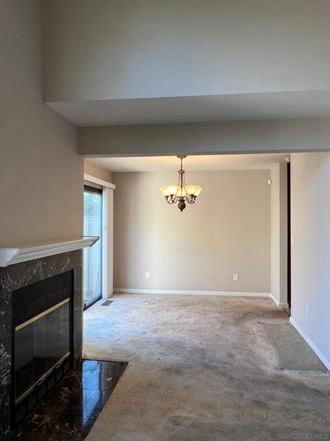 415 Dohrmann Ln, Pinole, CA 94564 photo 7