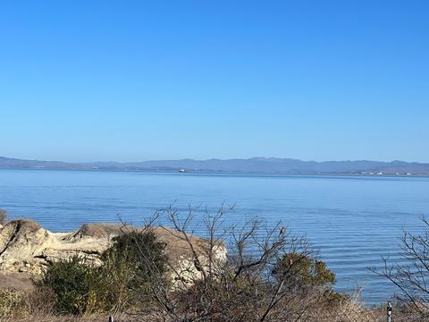 415 Dohrmann Ln, Pinole, CA 94564 photo 28