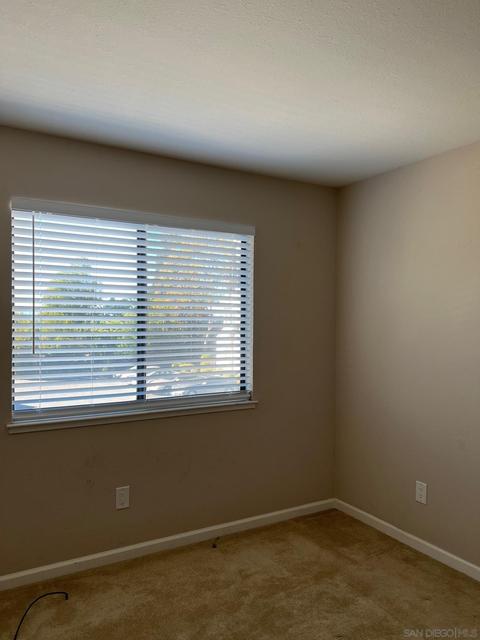 415 Dohrmann Ln, Pinole, CA 94564 photo 15
