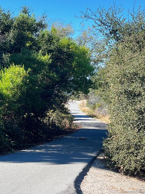 415 Dohrmann Ln, Pinole, CA 94564 photo 24