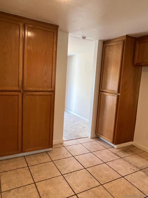 415 Dohrmann Ln, Pinole, CA 94564 photo 20
