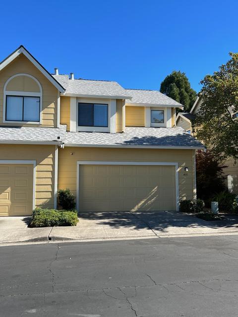 415 Dohrmann Ln, Pinole, CA 94564