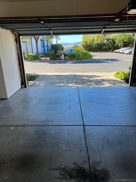 415 Dohrmann Ln, Pinole, CA 94564 photo 10
