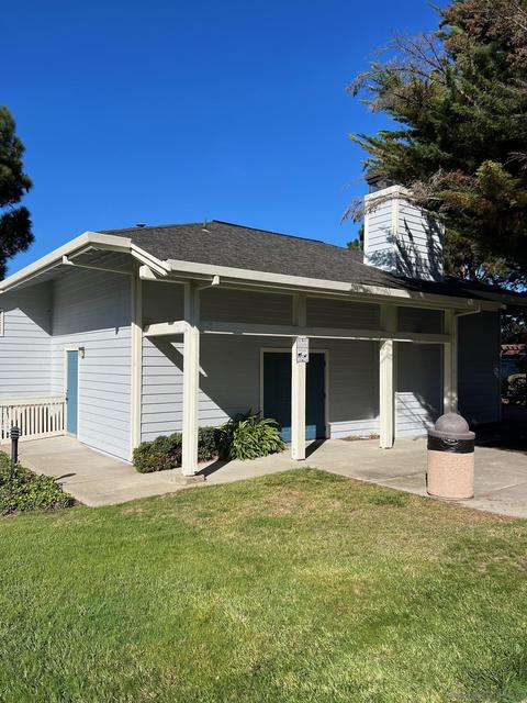 415 Dohrmann Ln, Pinole, CA 94564 photo 30