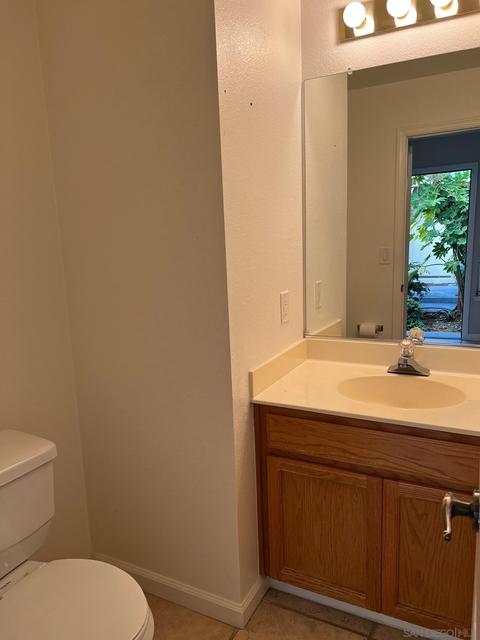 415 Dohrmann Ln, Pinole, CA 94564 photo 9