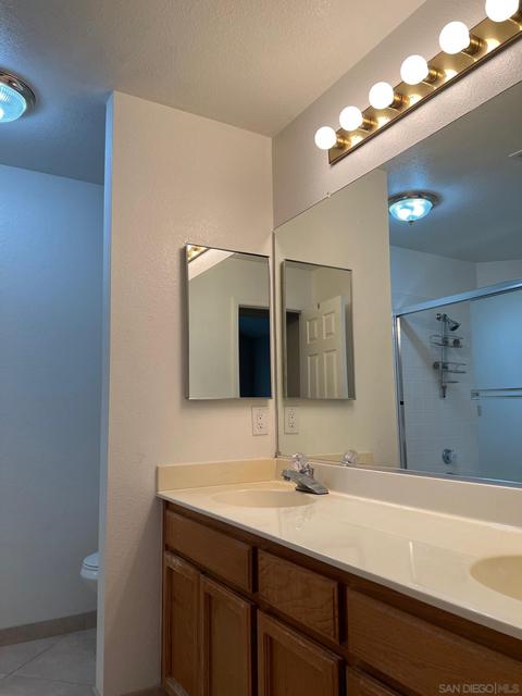 415 Dohrmann Ln, Pinole, CA 94564 photo 18