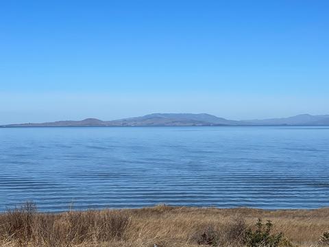 415 Dohrmann Ln, Pinole, CA 94564 photo 27