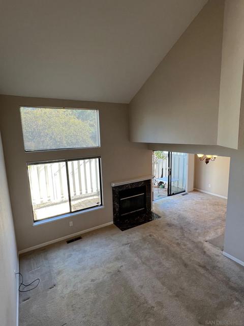 415 Dohrmann Ln, Pinole, CA 94564 photo 16
