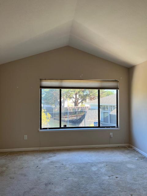 415 Dohrmann Ln, Pinole, CA 94564 photo 17