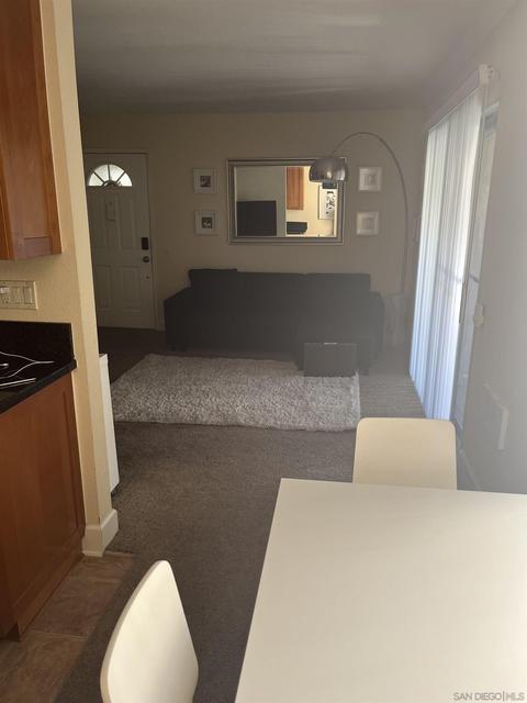 8620 Via Mallorca #G, La Jolla, CA 92037 photo 11